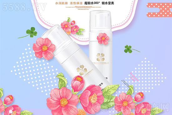 �f(xi��)�͸߿ư����ᝍ������