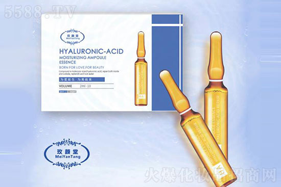 õ��ò�����ˮ�⳺����ƿ���A