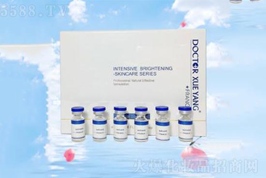 ѩ�����ޏ�-�����������