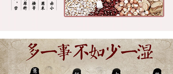 ���|��С���͌�(sh��)�t��޲�ײ�