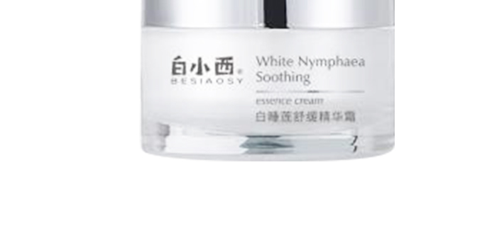 ��С����˯ɏ�澏���A˪