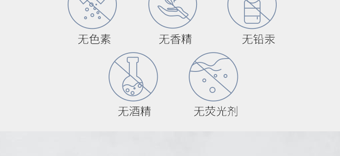 ��С����˯ɏ�澏���A˪