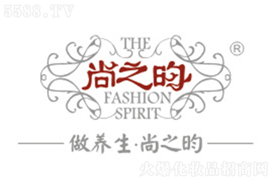 �V����֮������Ƽ����޹�˾