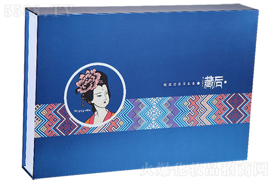 �غ�����B(y��ng)�ݱ���