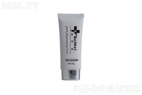 �t(y��)��������a(b��)ˮ����|(zh��)���