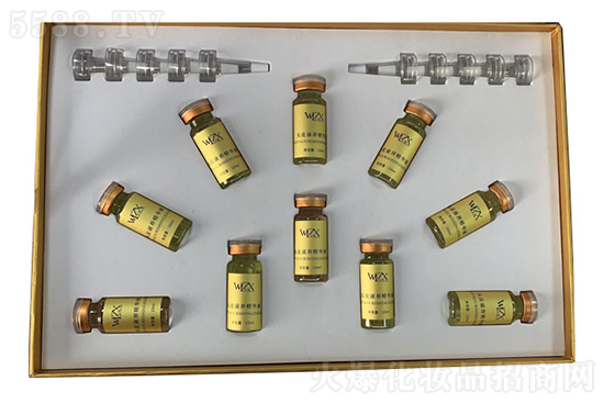 �^Ƥ���B(y��ng)���AҺ