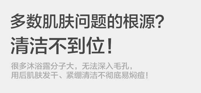 �����{(l��n)�L(f��ng)�������ԡ¶