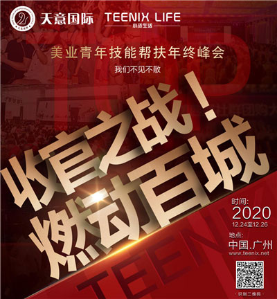 С�Y������