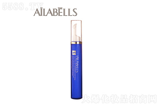 �ഺ���r������˪