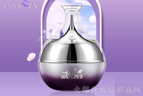 �����ļ��z��˪