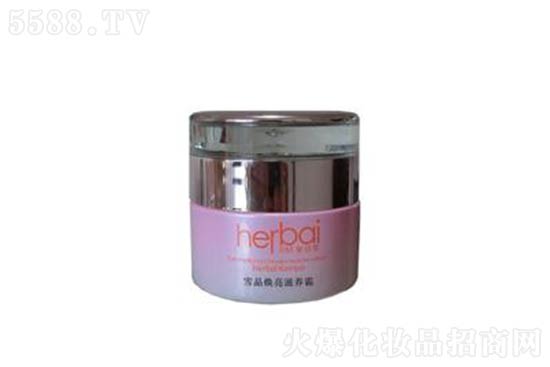 �۰۲�ѩ���������B(y��ng)˪