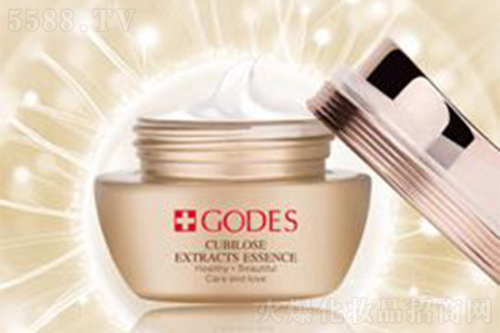 ���˼����˪