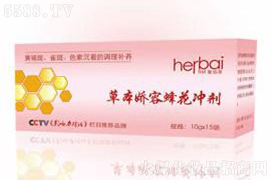 �۰۲ݲݱ����ݷ仨�_��