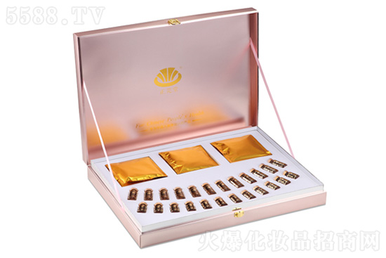 ��ܾ�îa��l(f��)����