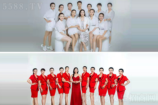 廣州飛斯達鄭總攜全體員工祝您闔家幸福,財運源源不斷 廣州飛斯達鄭總攜全體員工祝您闔家幸福,財運源源不斷