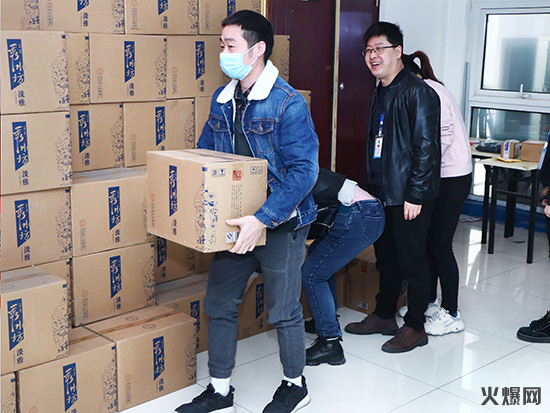 �ж��T������ů�´����𱬾W(w��ng)��T���l(f��)�Ŵ���(ji��)������