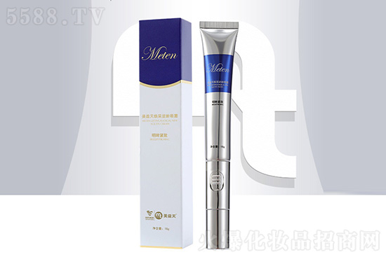 �������g��˪