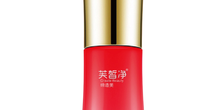 ܽ�����Ч���o˪_19