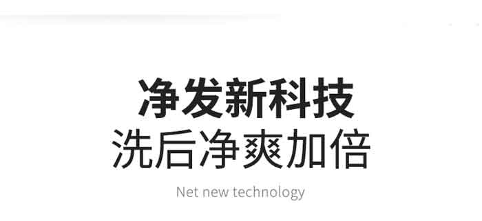 ��С���r����đ���l(f��)�M��