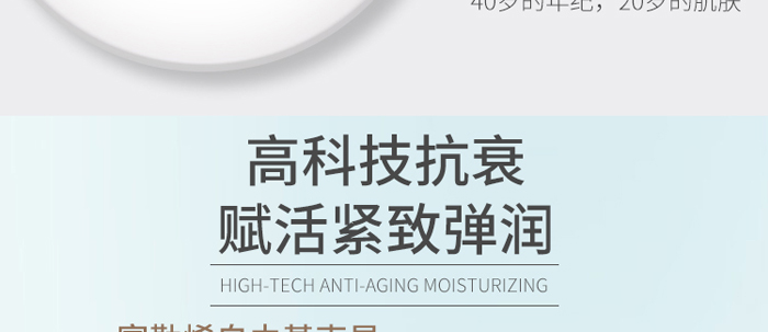 �����-�����������ɾ��A˪