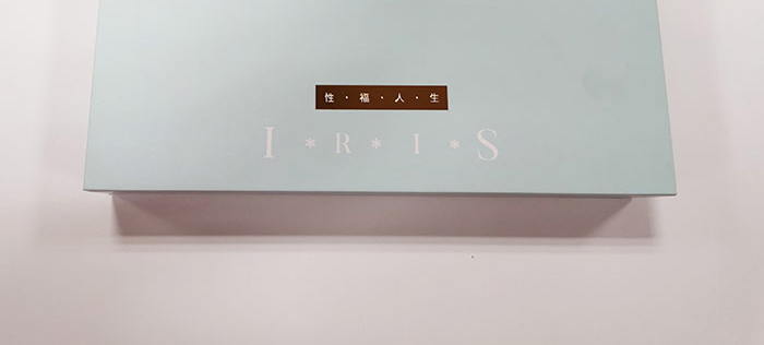 ����Ԋ��Ů���׺�