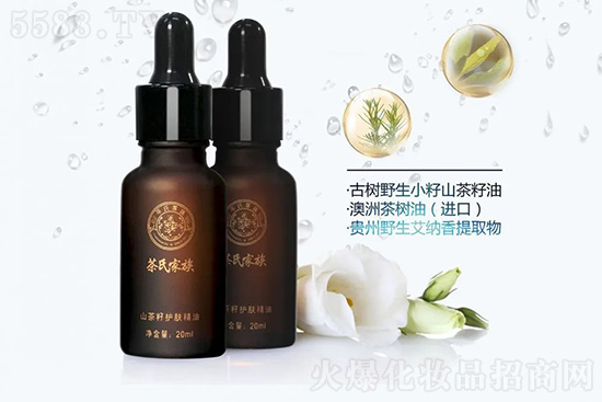 ɽ�����o(h��)�w����