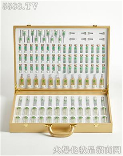 20200601114636725 20200601114636725