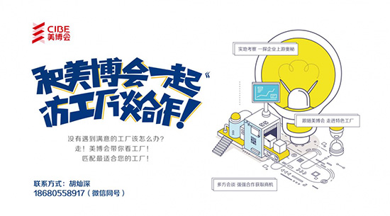 ���I(y��)���[������һ�����M(j��n)���SՄ����