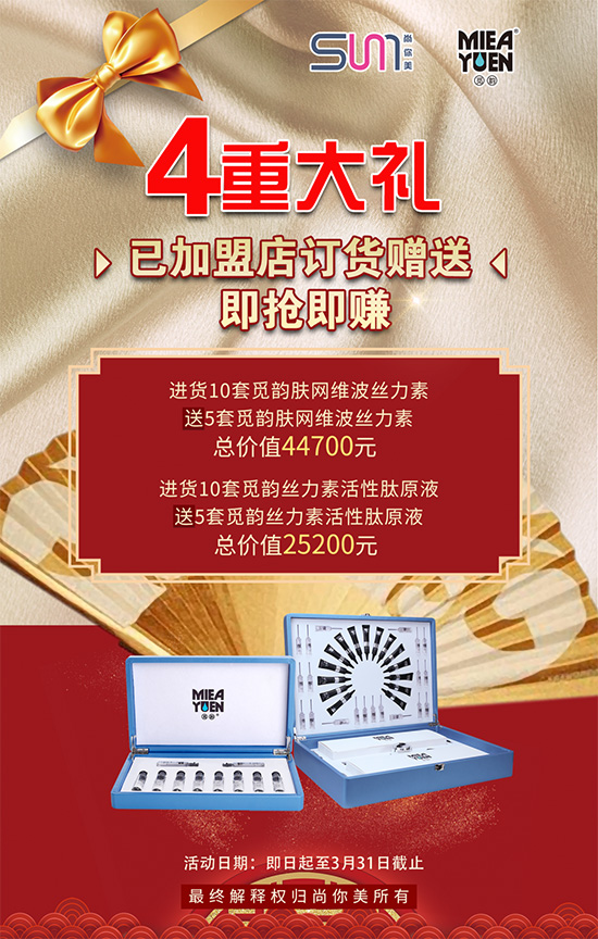 8�غ��Y����(b��o)���wԔ��