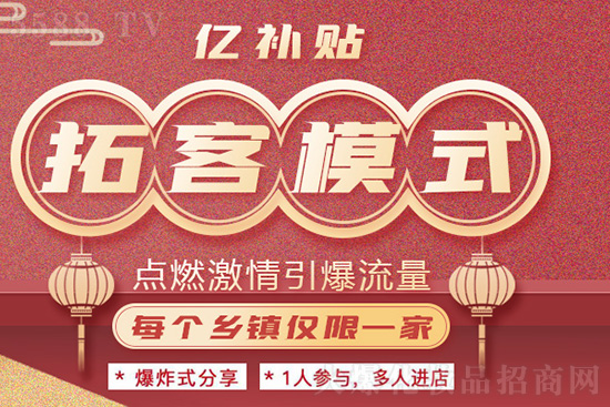 �V��������