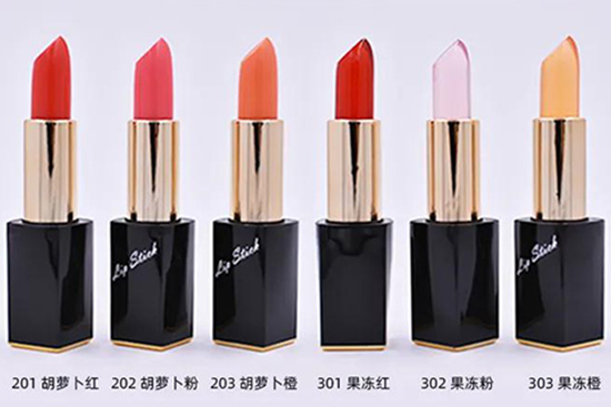 �Ȳʶ�Ч����