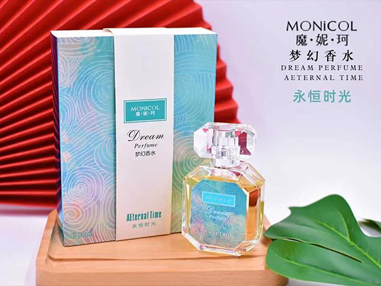 ��(m��ng)����ˮ