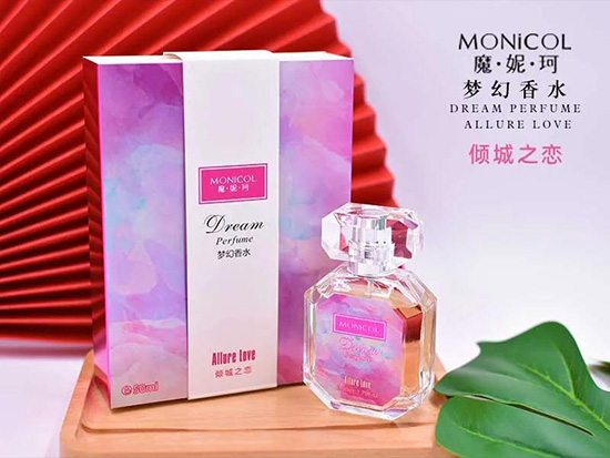 ��(m��ng)����ˮ