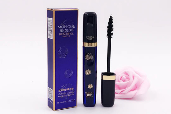 �Ų��w�L(zh��ng)��ë��