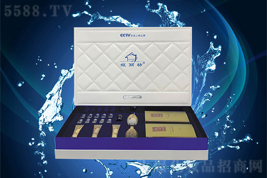 �������۲����b�M��