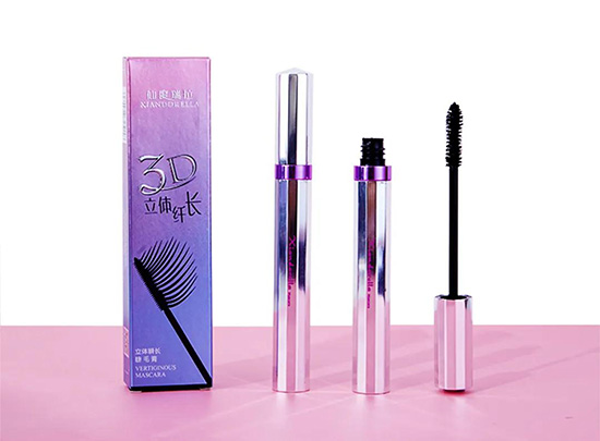 ���w�w�L(zh��ng)��ë��