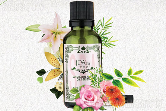 �����_(d��)������