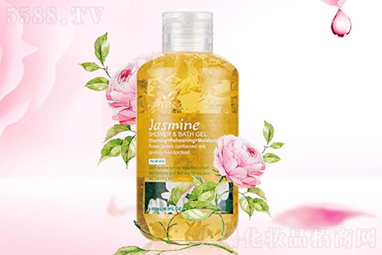 �V���ж��Ż��yƷ���޹�˾