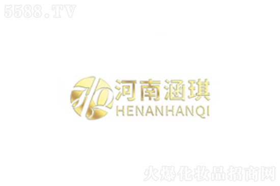 ���Ϻ������yƷ