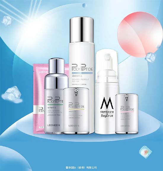 �����A�[