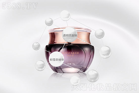 �Ѓ�(y��u)Ȫˮ������˪