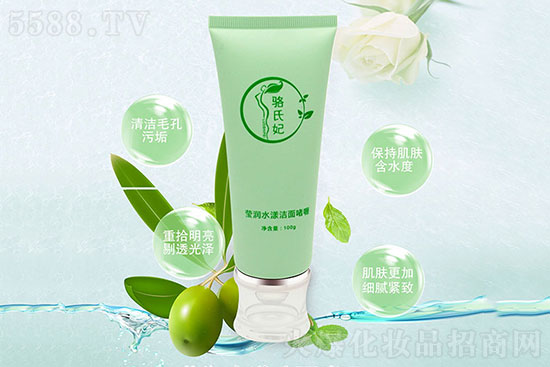 ���������(r��n)ˮ���������