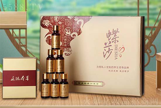 �Ϻ���ɯ����Ƽ����޹�˾