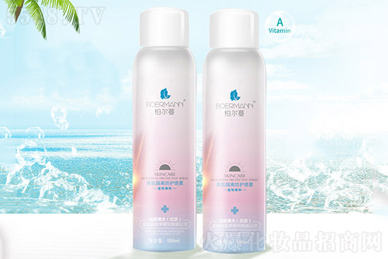 �ؠ������x���o(h��)���F