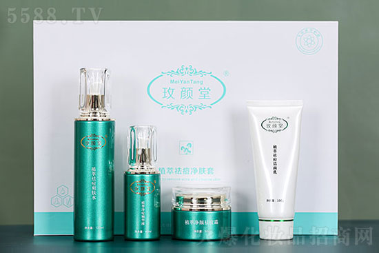 õ���ֲ������w��