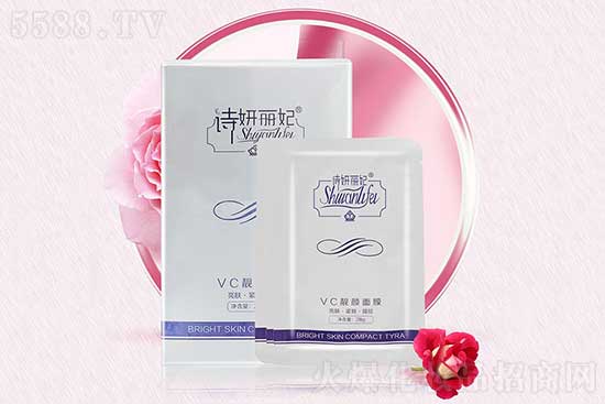 Ԋ������VC�n���Ĥ