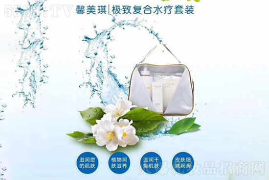 ܰ�����ͺ�ˮ����