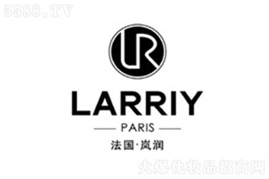 �Ϻ���?ji��)����yƷ���޹�˾