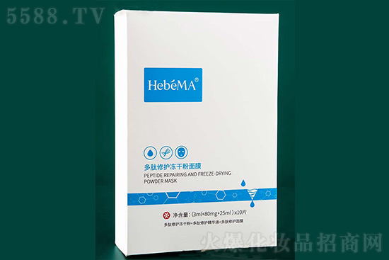 ��֮���������o���ɷ���Ĥ