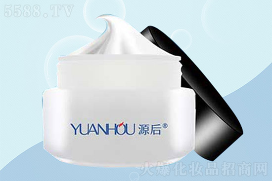 Դ��ˮԪ�����B(y��ng)˪